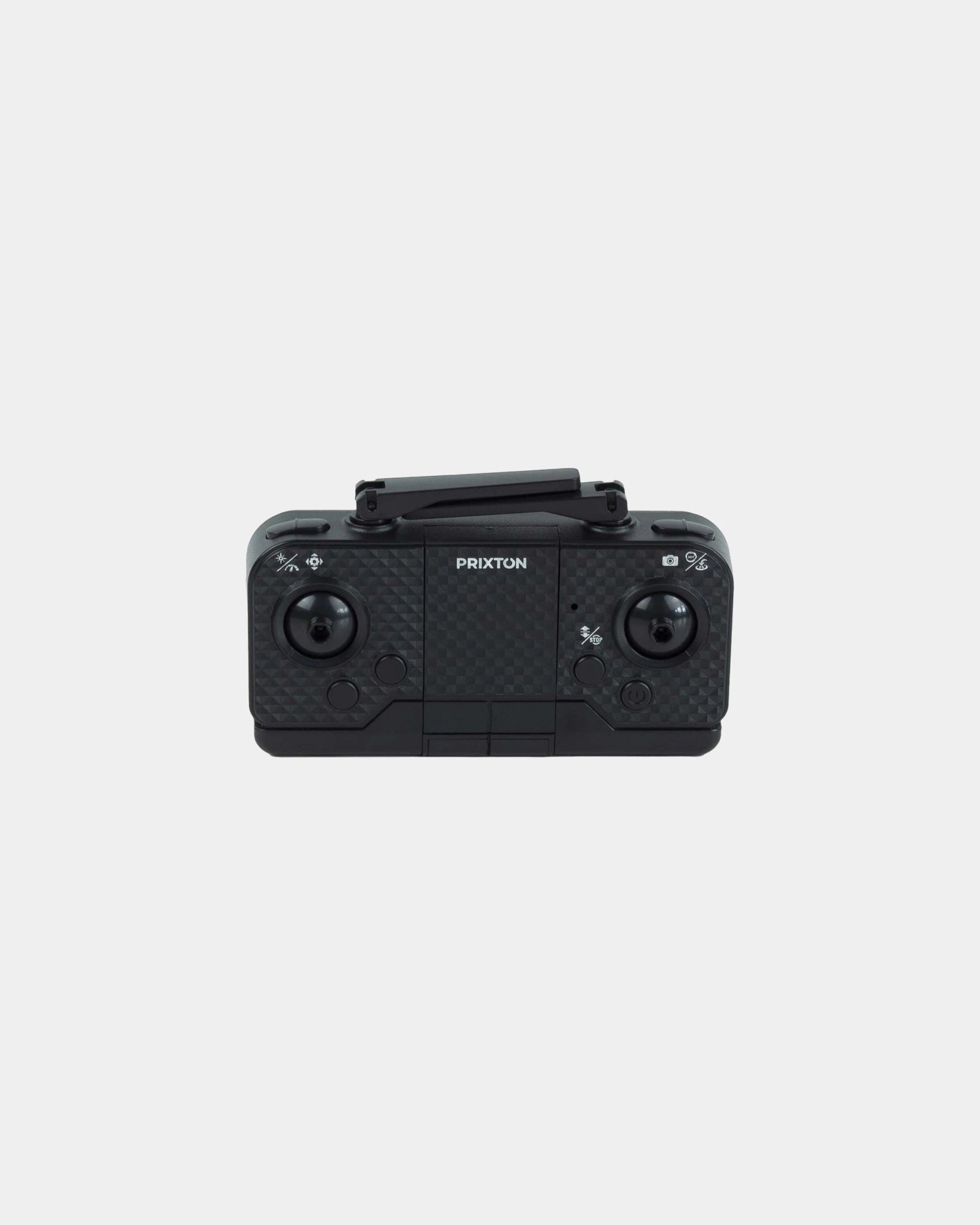 Promotional eco-friendly drone gadget - 1