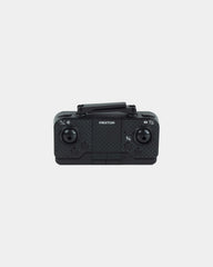 Promotional eco-friendly drone gadget - 1