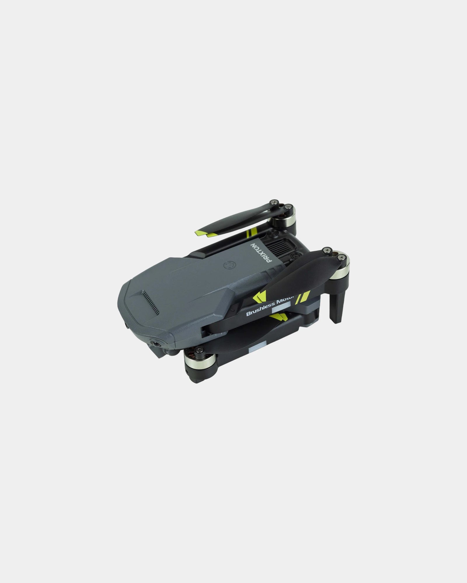 Promotional eco-friendly drone gadget - 3