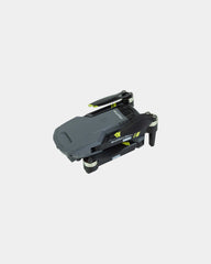 Promotional eco-friendly drone gadget - 3