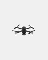 Promotional drone with obstacle detection Prixton Alpha Pro - 1