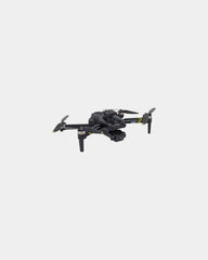 Promotional drone with obstacle detection Prixton Alpha Pro - Black