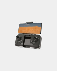 Promotional drone with obstacle detection Prixton Alpha Pro - 3