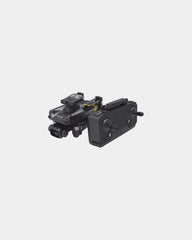Promotional drone with obstacle detection Prixton Alpha Pro - 2