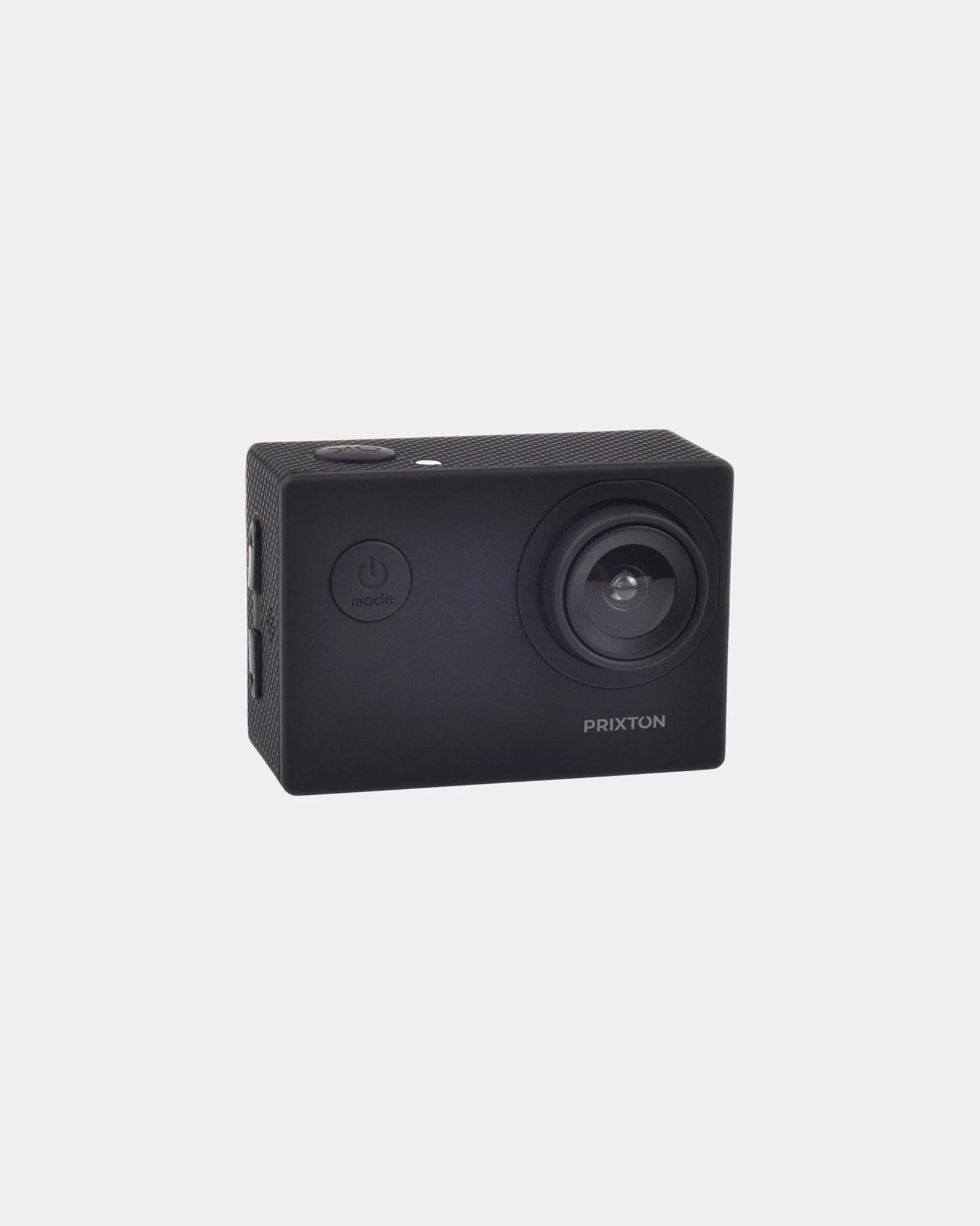 Promotional Wi-Fi action camera DV609 - Grey