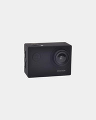 Promotional Wi-Fi action camera DV609 - Grey