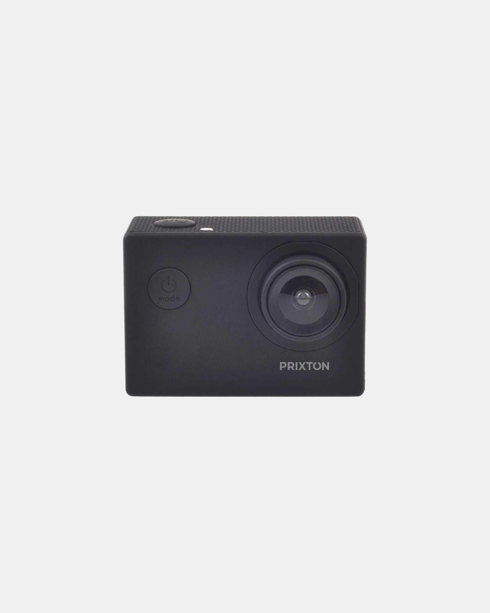 Promotional Wi-Fi action camera DV609 - 1