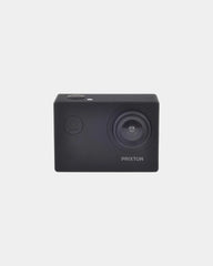 Promotional Wi-Fi action camera DV609 - 1