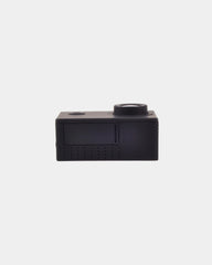 Promotional Wi-Fi action camera DV609 - 2