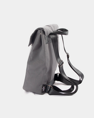 Customizable Rolltop Backpack - 1