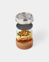 Customizable Lunchbox - 10