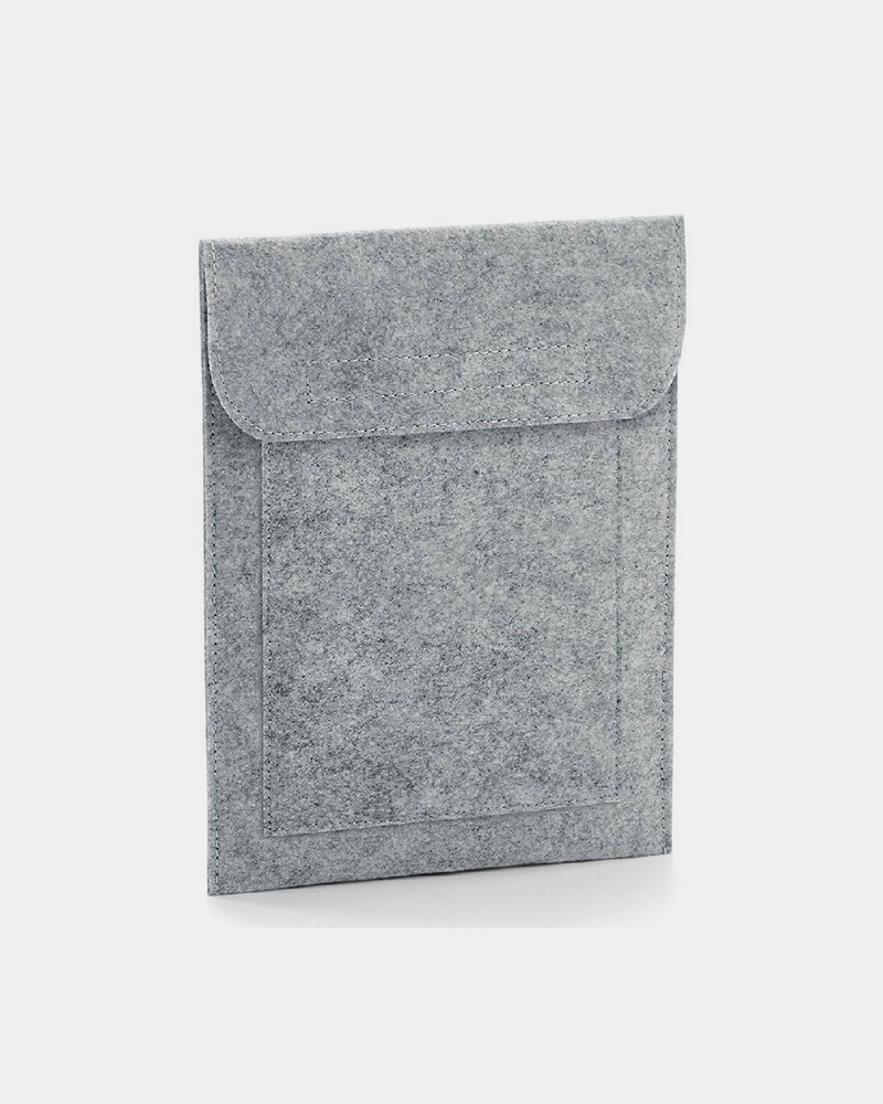 Customizable Tablet Sleeve - 1