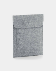 Customizable Tablet Sleeve - 1