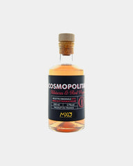 Customizable Ready-to-Serve Cocktail - 2