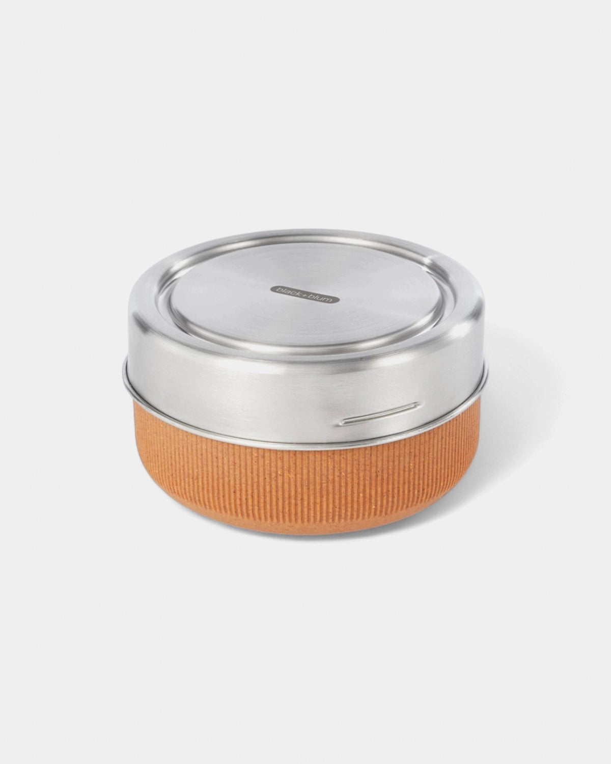 Customizable Lunchbox - 7