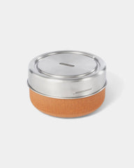 Customizable Lunchbox - 7