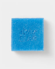 Cold Process Soap Made in Paris to Personalize - 15