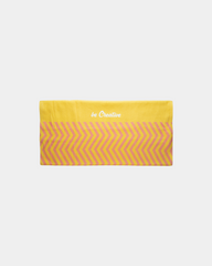 Customizable Large Beach Towel - 4