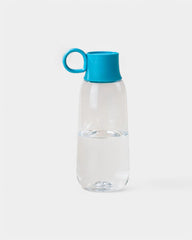 Customizable Lightweight Water Bottle Gobilab - 11