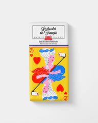 Customizable Original Chocolate Bar - 3
