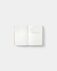 Customizable Mishmash Notebook - 26