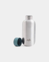 Customizable Made in France Water Bottle - 12