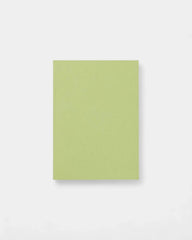 Customizable Mishmash Notebook - 8