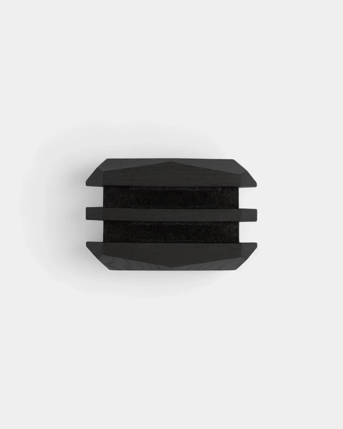 Custom electronics organiser - 130