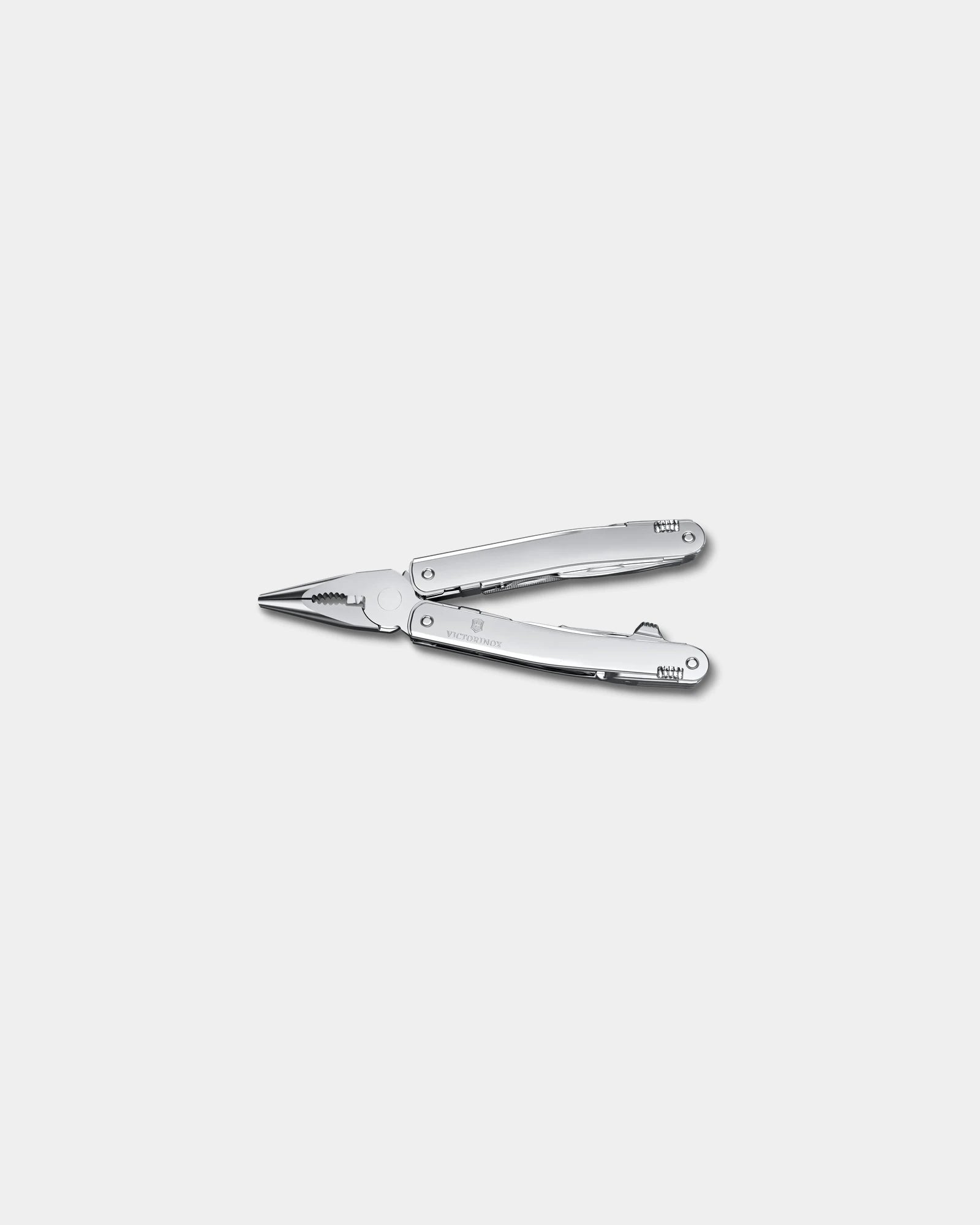 Custom Swiss Tool Spirit MX Victorinox Multi-Tool - 3