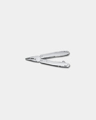 Custom Swiss Tool Spirit MX Victorinox Multi-Tool - 3