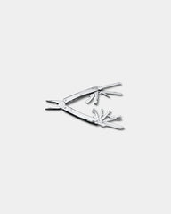 Custom Swiss Tool Spirit MX Victorinox Multi-Tool - 2