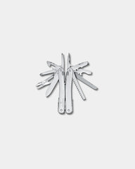 Custom Swiss Tool Spirit MX Victorinox Multi-Tool - 1