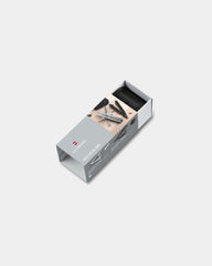 Custom Swiss Tool Spirit MX Victorinox Multi-Tool - 4