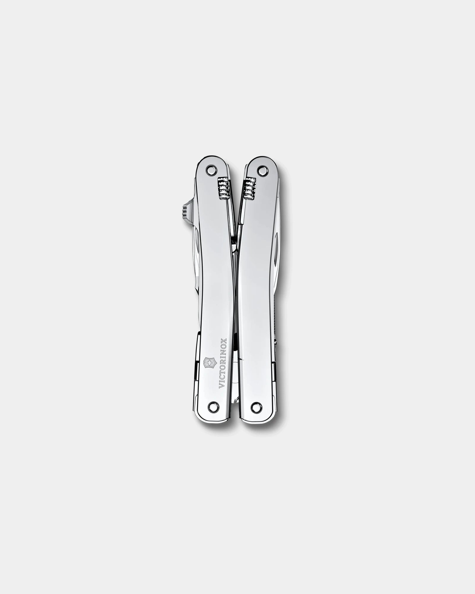 Custom Swiss Tool Spirit MX Victorinox Multi-Tool - 5
