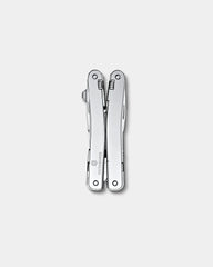 Custom Swiss Tool Spirit MX Victorinox Multi-Tool - 5