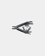 Custom multifunctional Swiss Tool Victorinox MXBS - 5
