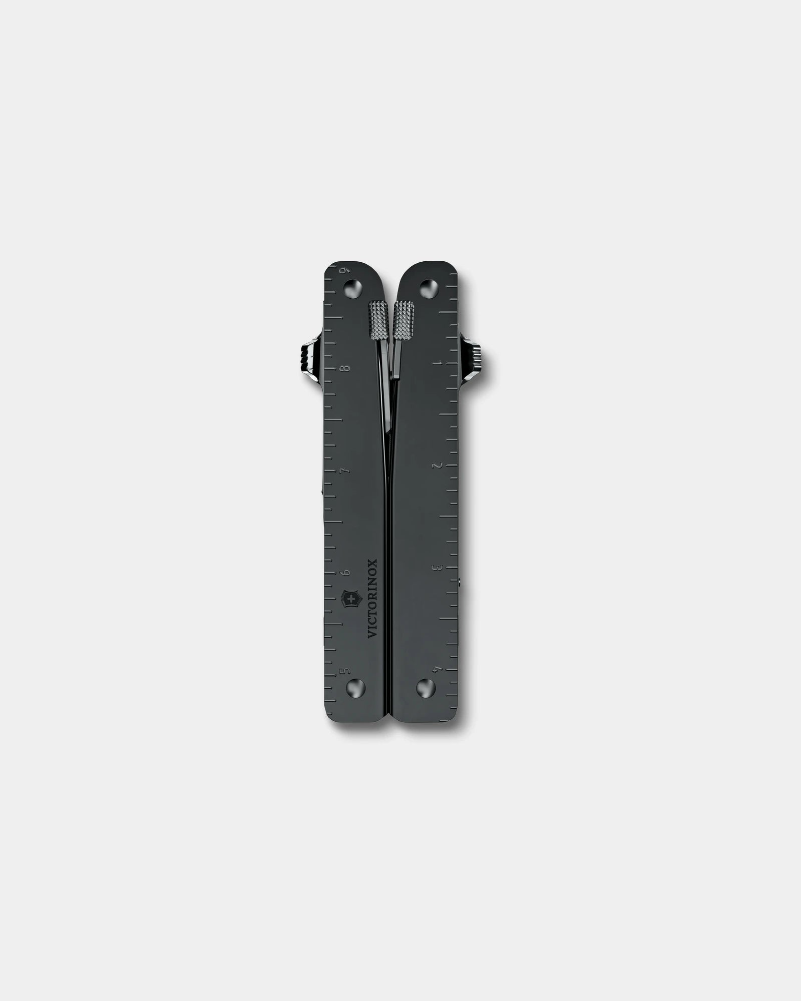 Custom multifunctional Swiss Tool Victorinox MXBS - 6