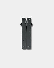 Custom multifunctional Swiss Tool Victorinox MXBS - 6