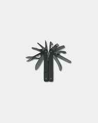 Custom multifunctional Swiss Tool Victorinox MXBS - 4