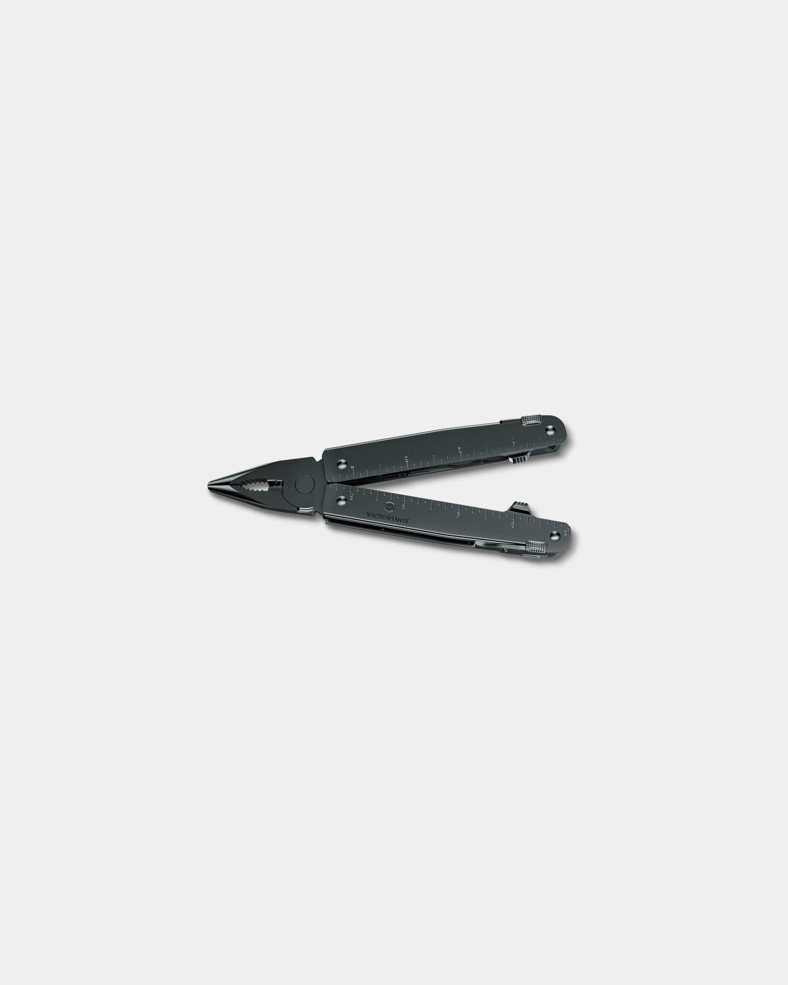Custom multifunctional Swiss Tool Victorinox MXBS - 1