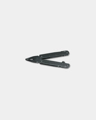 Custom multifunctional Swiss Tool Victorinox MXBS - 1