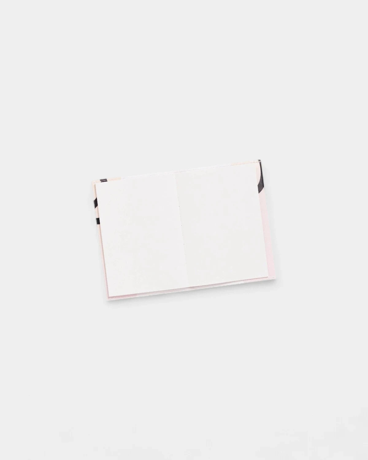 Eco-friendly customizable notebook - 1