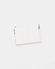 Eco-friendly customizable notebook - 1