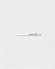 Caran d’Ache Classic 849 Ballpoint Pen to Personalize - 2