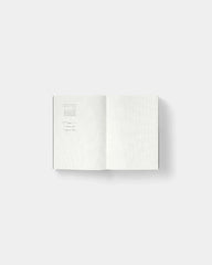 Customizable Mishmash Notebook - 27