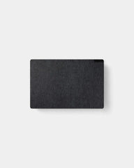 Customizable Recycled Desk Mat - 1