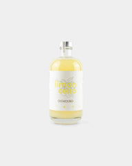 Organic Limoncello to Personalize - 1