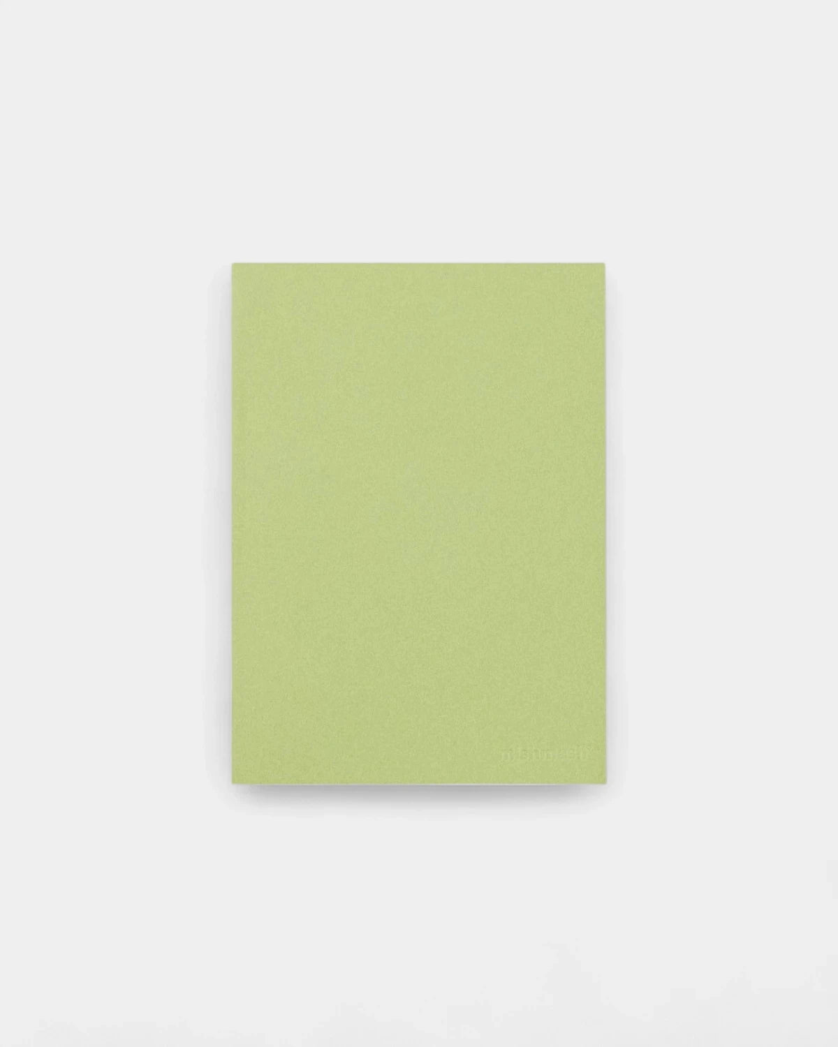 Customizable Mishmash Notebook - 7
