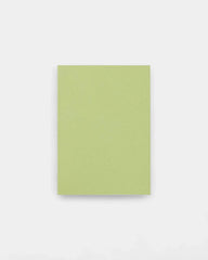 Customizable Mishmash Notebook - 7
