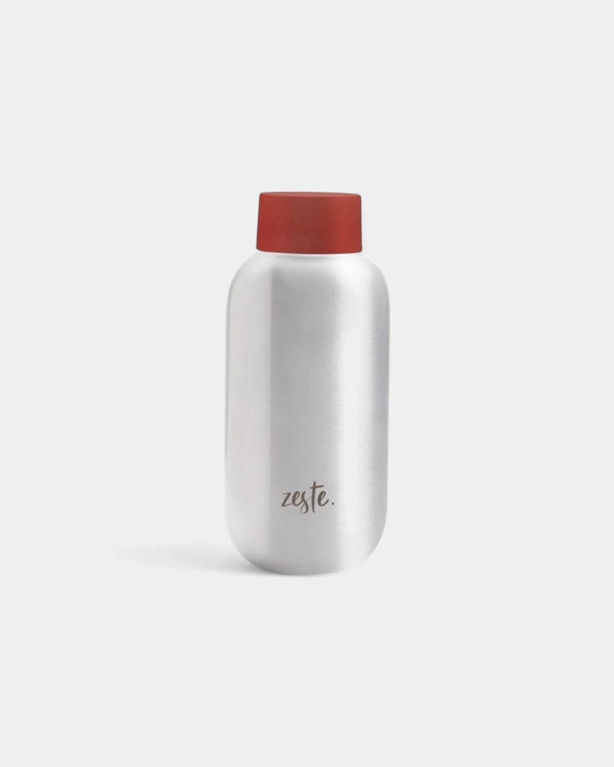 Customizable Made in France Water Bottle - 14
